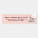 Search for mermaids bumper stickers Pirates