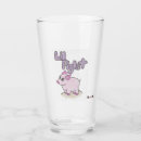 Search for black pig mugs Pink