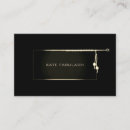 Search for sewer business cards Fashion