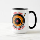 Search for turntable mugs Retro