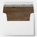 Search for textured envelopes Vintage