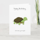 Search for tortoise birthday cards Happy