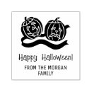 Search for halloween pumpkin craft supplies Smiling