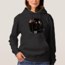 Search for spikes For her