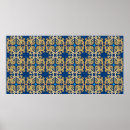 Search for damascus posters Abstract