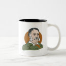 Search for chester mugs Male