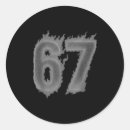 Search for flaming stickers Flames