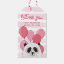 Search for panda birthday Thank you