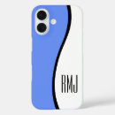 Search for waves iphone cases Stylish