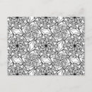 Search for colourful mandalas postcards Abstract