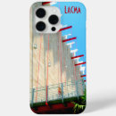 Search for museum iphone cases Architecture