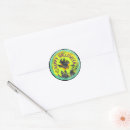 Search for green skull stickers Pumpkin
