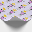 Search for bubble wrapping paper Pattern