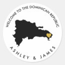 Search for punta stickers Republic