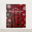Search for merry christmas backdrops Snowflakes