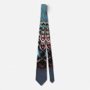 Search for best life ties Colourful