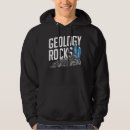 Search for geology hoodies Job