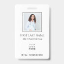 Search for professions office supplies Nurse
