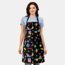 Search for 80s aprons Nostalgia