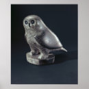 Search for inuit art Soapstone