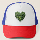 Search for broccoli hats Vegetables