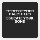 Search for abortion rights stickers Feminism