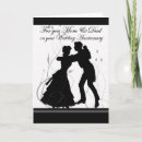 Search for dance dad cards Mum