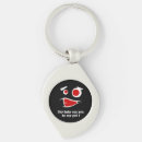Search for baby design key rings Girlfriend