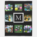 Search for photo college blankets Dorm