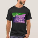 Search for republic tshirts Rome