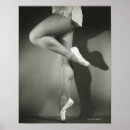 Search for human body part posters Vintage