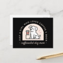 Search for funny coffee quotes postcards Barista
