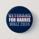 Search for veterans badges Patriotic