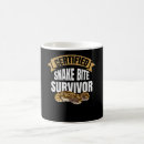 Search for survivor mugs Quotes