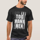Search for hockey jokes tshirts Too
