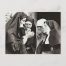 Search for risque postcards Humour