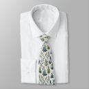 Search for decorated tree ties Best man