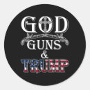 Search for american veteran stickers Politics