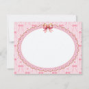 Search for gold ribbon cards Modern