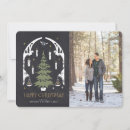 Search for harry potter christmas cards Chalkboard