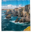 Search for dramatic landscape Ireland