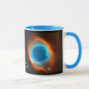 Search for starfield mugs Astronomy