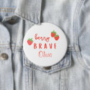 Search for be brave badges Inspirational