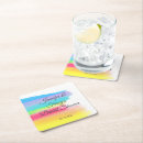 Search for lesbian wedding party supplies Lgbtq
