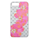 Search for pink orchid iphone cases Vintage