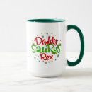 Search for saurus mugs From kid
