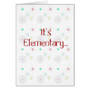 Search for nerd birthday Chemistry