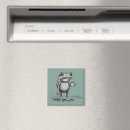 Search for will be toad magnets Funny frog
