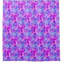 Search for hibiscus flower shower curtains Colourful