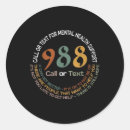 Search for peer stickers Safety planning